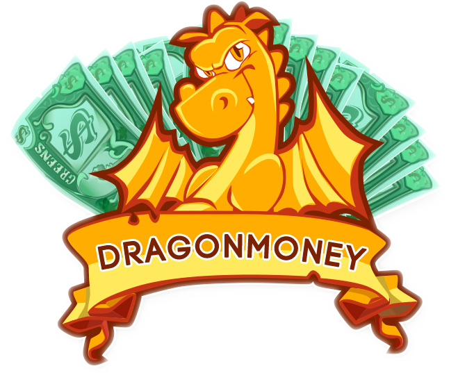 Dragon Money казино